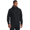 Men's UA Tactical Softshell Jacket