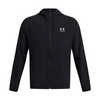 Men's UA Freedom Windbreaker Jacket