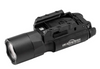 X300U-A Ultra-High Output LED | Handgun Weapon Light