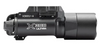 X300U-A Ultra-High Output LED | Handgun Weapon Light