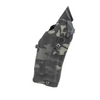 6354RDSO | ALS Holster with QLS19 Fork
