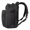 TACTIX 1-Day Plus Backpack 38L