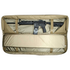 DRC 42® Double Rifle Case 42”