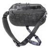 ACHRO™ 10L EDC Sling Bag - LCM