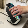 Mavrik Wireless Phone Charging Stand