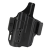 IWB Holster | Glock 19 with TLR-1 | Right