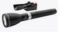 ML150LR Rechargeable LED Flashlight