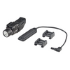 TLR® RM 1 Rail Mounted Tactical Long Gun Light