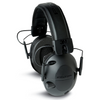 Peltor™ Sport Tactical 100 Electronic Hearing Protection