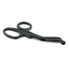 Trauma Shears