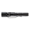 Stiletto Pro II Rechargeable LED Pocket Flashlight