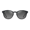HIEHIE Sunglasses | Multiple Colors