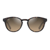 HIEHIE Sunglasses | Multiple Colors