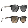 HIEHIE Sunglasses | Multiple Colors