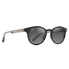 HIEHIE Sunglasses | Multiple Colors