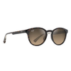 HIEHIE Sunglasses | Multiple Colors