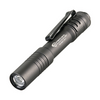MICROSTREAM® USB Pocket Flashlight