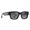 KENUI | Polarized Classic Sunglasses