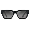 KENUI | Polarized Classic Sunglasses