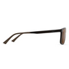 PŪLAMA | Polarized Rectangular Sunglasses