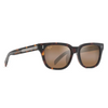 LIKEKE | Polarised Classic Sunglasses