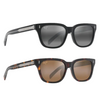 LIKEKE | Polarised Classic Sunglasses