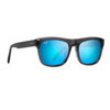 S-TURNS | Polarized Sunglasses