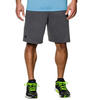 Men's UA Raid 10" Shorts