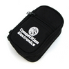 ProTimerBT Shot Timer Carrying Case