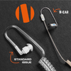 360™ Original Earpiece