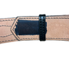 Model 146 Border Patrol Belt 2.25" | Worn Once