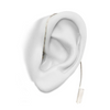 360 Flexo Dynamic™ Single Earpiece