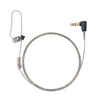 360 Flexo Dynamic™ Single Earpiece
