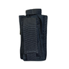 M16/M4 Pistol MAG Kangaroo Pouch