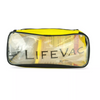LifeVac Travel Kit