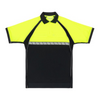ColorBlock Performance Polo