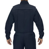 Polyester ArmorSkin XP