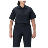 Women's FlexRS Short Sleeve ArmorSkin Base Shirt