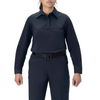 Women's FlexRS Long Sleeve ArmorSkin Base Shirt