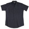 FlexRS Short Sleeve SuperShirt