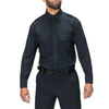 Blauer FlexRS Long Sleeve SuperShirt