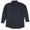 Blauer FlexRS Long Sleeve SuperShirt