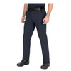 4-Pocket Polyester Classic Pants