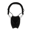 Razor Electronic Comm Muff with Bluetooth