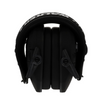 Razor Electronic Comm Muff with Bluetooth