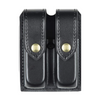 Model 77 Double Magazine Pouch