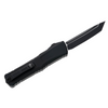 Combat Troodon Gen III Knife