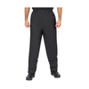 B.DRY Rain Pants