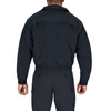 GORE-TEX Ike-Length Jacket