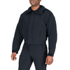GORE-TEX Ike-Length Jacket